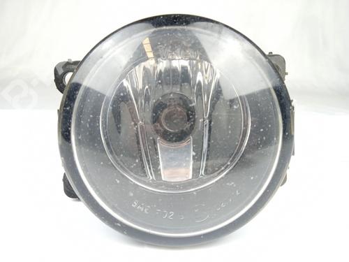 Used Left front fog light CITROËN XSARA PICASSO (N68) 1.6 HDi (109 hp) 12175850