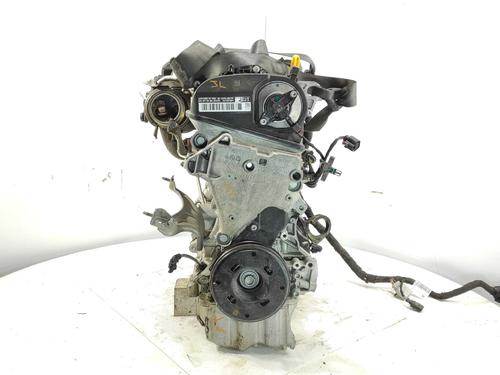 Motor für Motor SEAT LEON Sportstourer (KL8, KLD) 1.5 eTSI (150 hp) 22789016 22789016