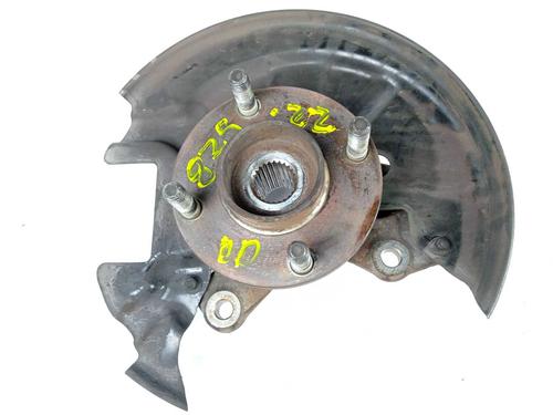 right-front-steering-knuckle-ford-tourneo-courier-b460-mpv-ey163k170aa-2014-11088670 main image