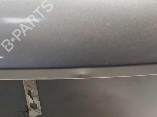 Tailgate JEEP AVENGER (J2) Electric | BP31587582C6 - Image 4