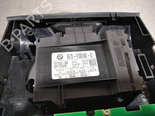 Interior roof light BMW 3 (E90) 330 d | BP10093888I8 - Image 3