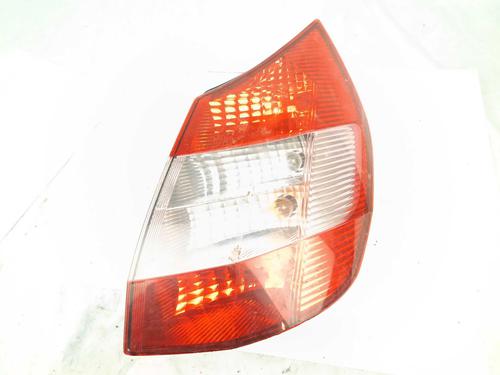 Used Right taillight Right taillight 30588549 30588549