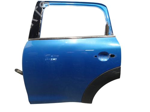 BP30748397C4 main image