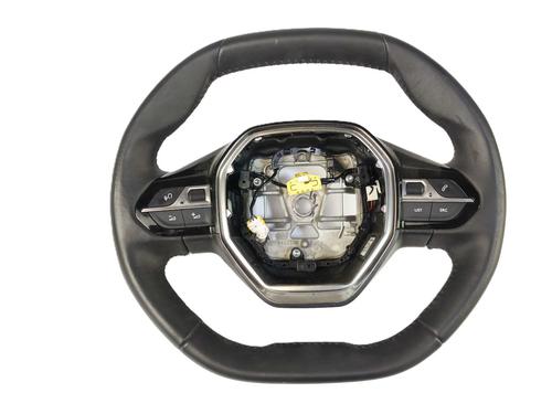 Used Steering wheel Steering wheel 37294359 37294359