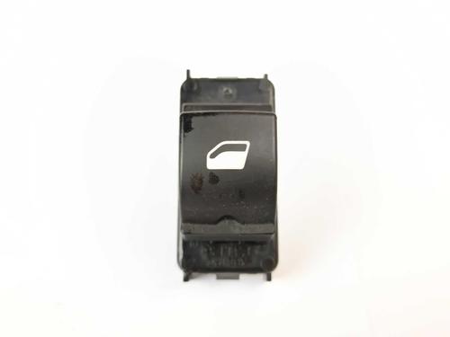 Used Right front window switch Right front window switch 26557031 26557031