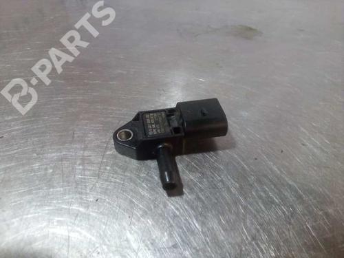 Used Electronic sensor Electronic sensor SEAT LEON (5F1) [2012-2021] 10929364 10929364