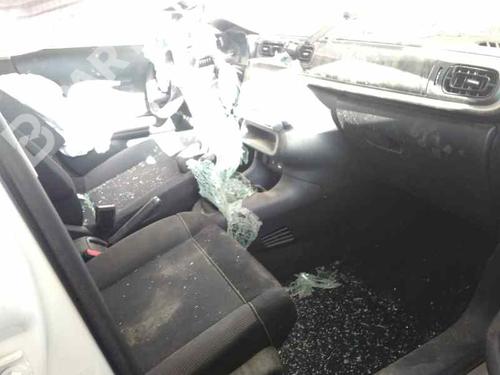 Windscreen washer tank CITROËN C3 / C3 ORIGIN III (SX)  | BP10929682C113  - Image 8