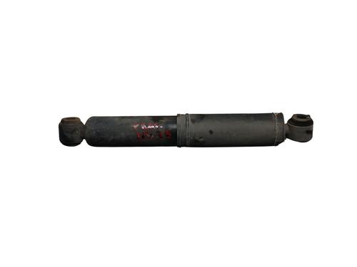 Used Right rear shock absorber Right rear shock absorber CITROËN JUMPY III Van (V_) 2.0 BlueHDi 120 (122 hp) 35946508 35946508