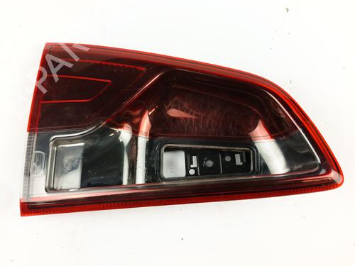 Højre baglygte bagklap FORD ECOSPORT 1.0 EcoBoost (140 hp) 30294592