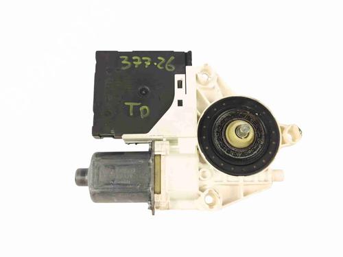 right-rear-window-motor-audi-a3-sportback-8pa-2004-2005-2006-2007-2008-2009-2010-2011-2012-2013-2014-2015-36384569 main image