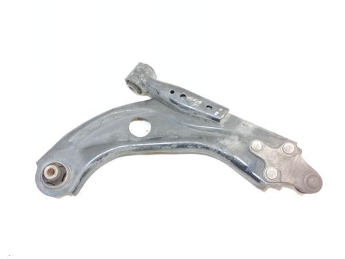 Used Left front suspension arm CITROËN C4 Picasso II 1.6 BlueHDi 120 (120 hp) 17694435