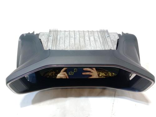 Instrument cluster PEUGEOT 208 II (UB_, UP_, UW_, UJ_) 1.2 PureTech 100 | BP18526894C47 