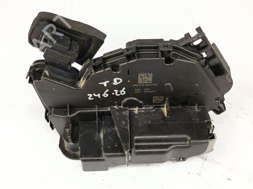 BP34162958C99 main image