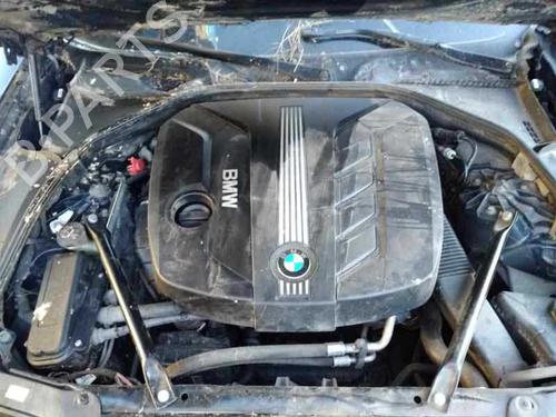 Upper protection BMW 5 (F10) 520 d | BP10143655M93  - Image 8