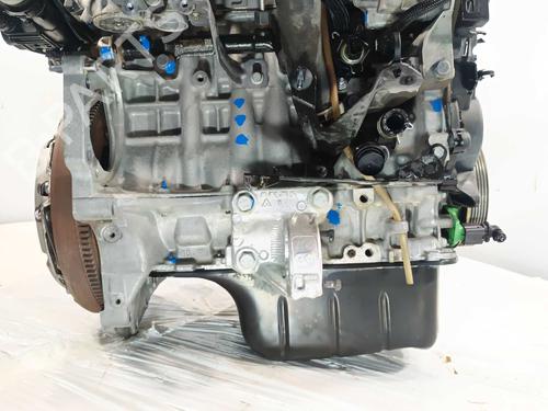 Engine CITROËN C4 CACTUS 1.6 BlueHDi 100 | BP32091651M1 - Image 5