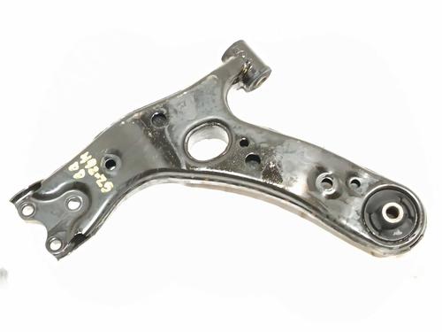 Used Right front suspension arm Right front suspension arm 28515079 28515079