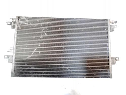 Used AC radiator AC radiator RENAULT ESPACE IV (JK0/1_) 3.0 dCi (JK0J, JK0V) (177 hp) 17914786 17914786