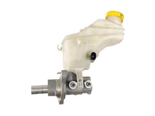 Used Brake master cylinder Brake master cylinder FIAT TIPO Saloon (356_, 357_) 1.3 D (356SXB1A, 356SXH1A, 356SXD1A) (95 hp) 33244320 33244320