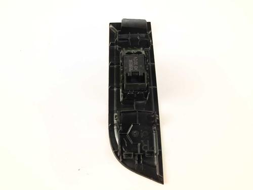 Right rear window switch SKODA KAMIQ (NW4) 1.0 TSI | BP38704700I28 - Image 2