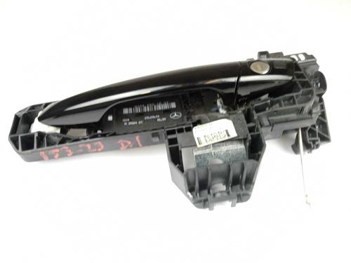 front-left-exterior-door-handle-mercedes-benz-e-class-w212-e-200-cgi-212048-212148-a2047601534-2009-2010-2011-2012-2013-2014-2015-2016-12244788 main image