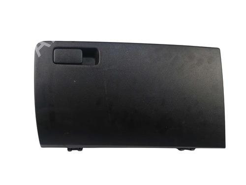 Porta-luvas Porta-luvas KIA STONIC (YB) 1.0 T-GDi (120 hp) 32411960 32411960