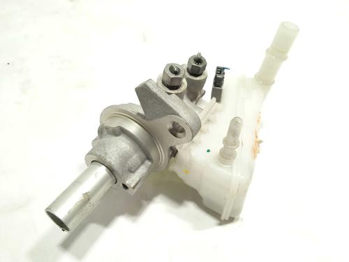 Brake master cylinder FORD TRANSIT COURIER B460 MPV 1.5 TDCi | BP23080763M77 - Image 2