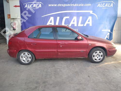 Used Parts CITROËN XSARA Break (N2)    1064814
