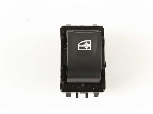 left-rear-window-switch-renault-megane-iv-hatchback-b9amn_-2015-36278512 main image