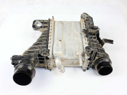 Intercooler DACIA DUSTER (HM_) 1.5 dCi 115 4x4 | BP35785889M30 - Image 2