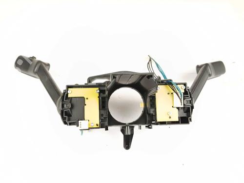 Switch SEAT LEON Sportstourer (KL8, KLD) 1.5 eTSI | BP28679405I30 - Image 2