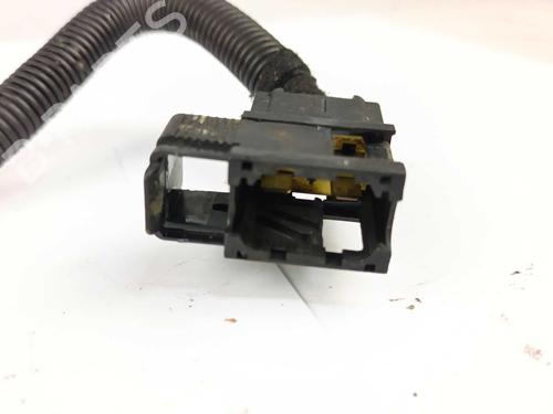 Ignition barrel IVECO DAILY IV Platform/Chassis 35C14, 35S14, 35S14 /P | BP33027949M48 - Image 3