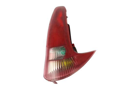 Used Right taillight Right taillight PEUGEOT 206 SW (2E/K) 1.4 HDi (68 hp) 33856838 33856838
