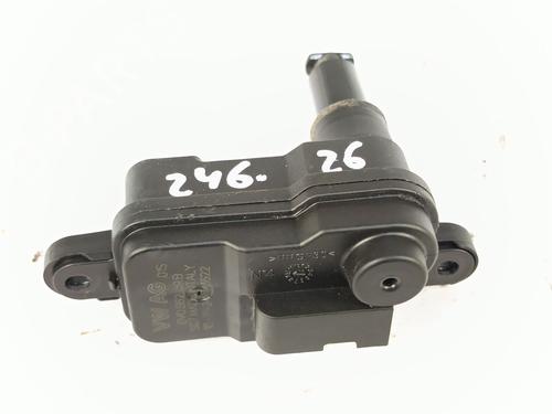 fuel-door-actuator-cupra-leon-kl1-ku1-kug-2020-34162951 main image