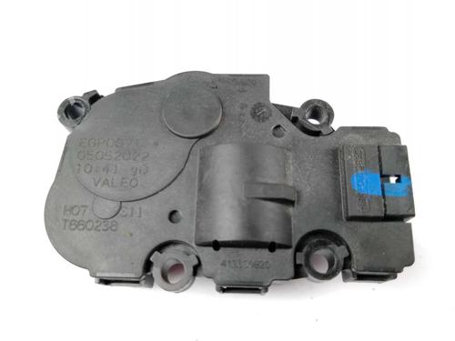 Used Electronic module Electronic module PEUGEOT 308 III (FB_, FH_, FP_, F3_, FM_) BlueHDi 130 (FBYHZL, FBYHZT) (131 hp) 27202785 27202785
