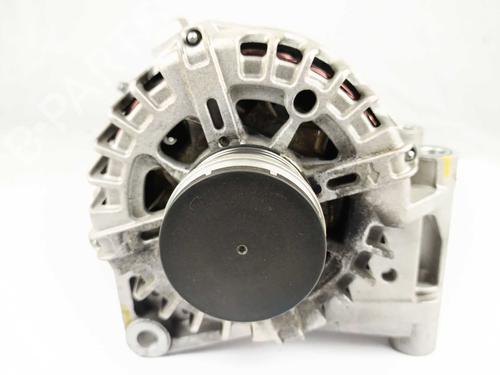 BP30274255M7 main image
