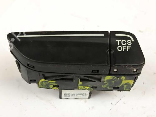 switch-ford-transit-courier-b460-box-bodympv-2014-27871287 main image