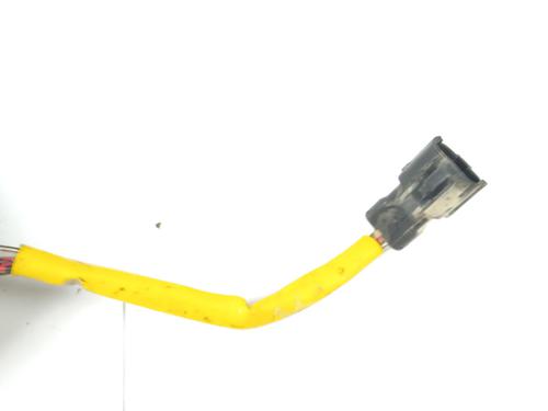 Rear left lock KIA SORENTO I (JC) 2.5 CRDi 4WD | BP15982484C100 