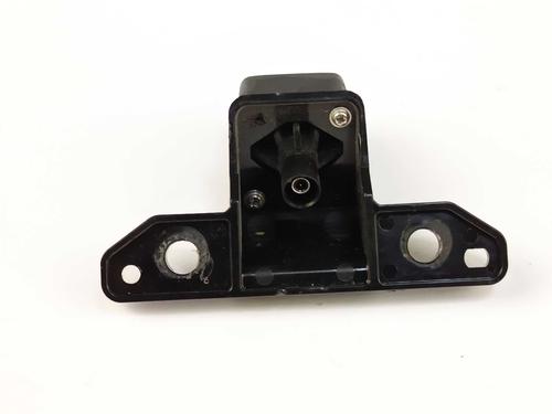 Electronic module NISSAN QASHQAI III (J12) 1.3 DIG-T | BP38060708M83 - Image 2