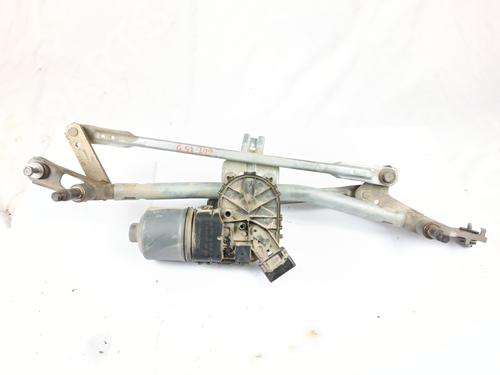 BP29595401M29 main image