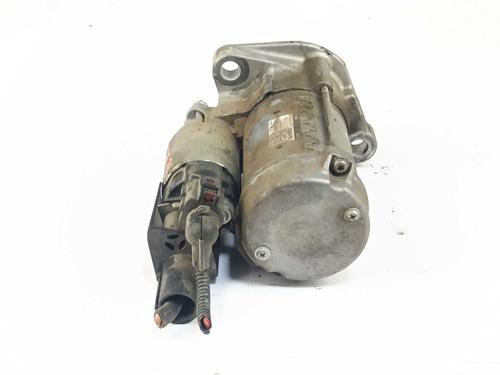 Starter SEAT LEON (5F1) 1.2 TSI | BP34446232M8 - Image 4