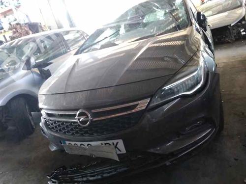 Used Parts OPEL ASTRA K (B16)    1132164