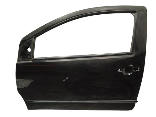 Used Left front door CITROËN C2 (JM_) 1.4 HDi (68 hp) 21773993