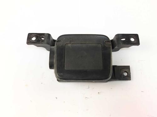 Used Electronic module Electronic module 32471126 32471126