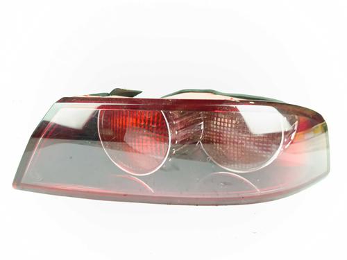 right-taillight-alfa-romeo-159-939_-2005-2006-2007-2008-2009-2010-2011-2012-29709200 main image