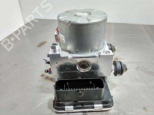 Used ABS pump ABS pump MITSUBISHI ECLIPSE CROSS (GK_, GL_) [2017-2026] 11364006 11364006