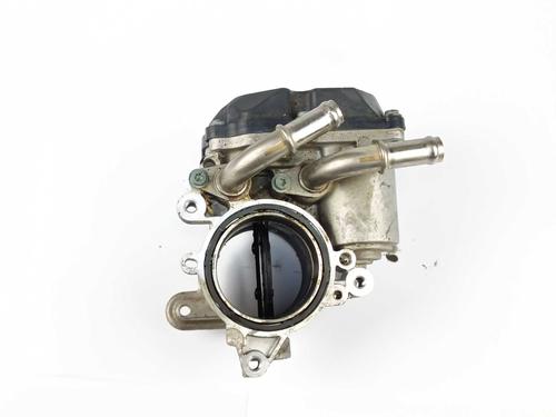 Used Throttle body Throttle body 31215179 31215179