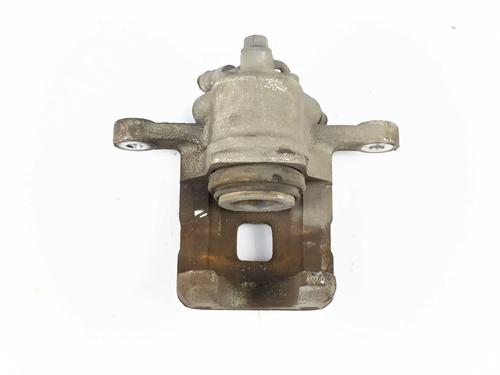 Right rear brake caliper KIA OPTIMA (FSGDS6B) 1.7 CRDi | BP32499173M106 - Image 2