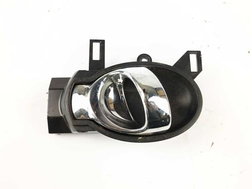 front-right-interior-door-handle-nissan-note-e12-2012-40109525 main image