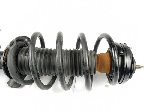 Right front shock absorber FORD MONDEO III (B5Y)  | BP11242590M17 