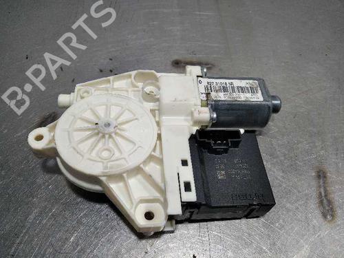 Used Left rear window motor Left rear window motor 10152311 10152311